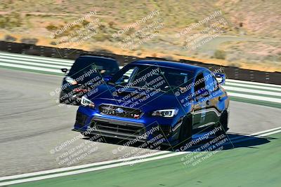 media/Dec-13-2025-Extreme Speed (Sat) [[d129ecb0b9]]/Mid Inter/Session 1 (Turn 2)/